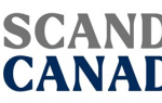 Scandium Canada Ltd. annonce les resultats de forages au diamant