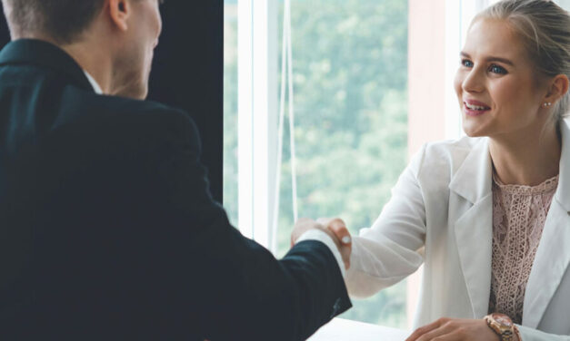 Think twice before accepting that counteroffer