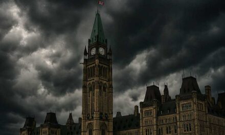 Ottawa prioritized immigration processing over public safety