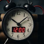 There is no excuse for Saskatchewan’s reckless borrowing