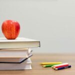 NDP school tax policy hitting Manitoba homeowners hard