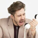 Everyday delays are quietly killing Canada’s productivity