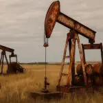 Federal climate plan could trigger Alberta recession