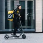 The world of work is changing fast and young Canadians are being left behind