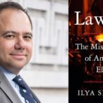 How DEI is hijacking the future of legal education