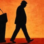 Is Canada ready for life after America?