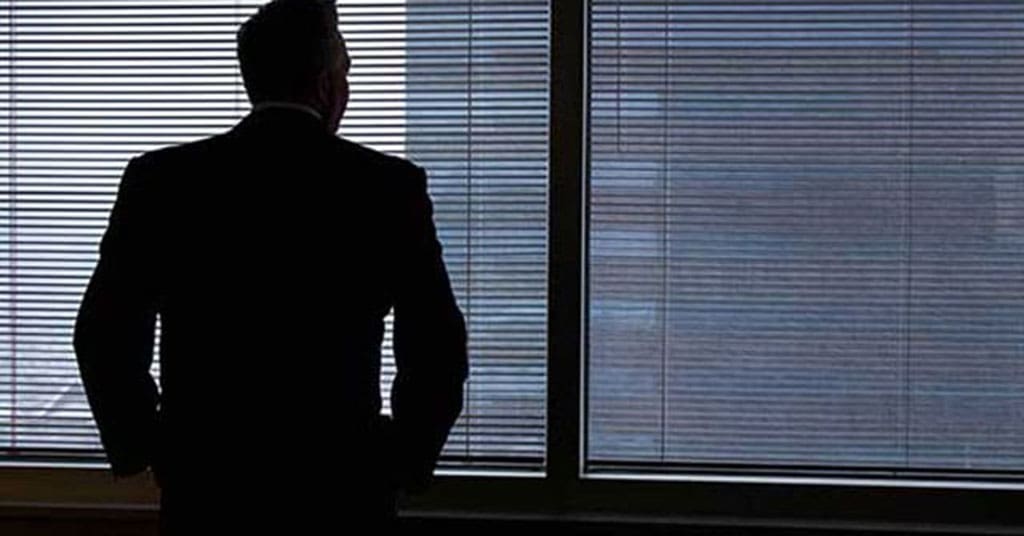 The 10 questions change leaders must answer first