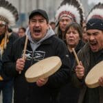 We spent billions on Indigenous programs. Where did all the money go?