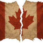 Canada is sleepwalking into a land acknowledgment trap