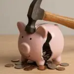 Rising debt threatens Saskatchewan’s financial future