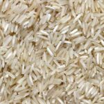 Rice taking a bigger bite out of grocery budgets