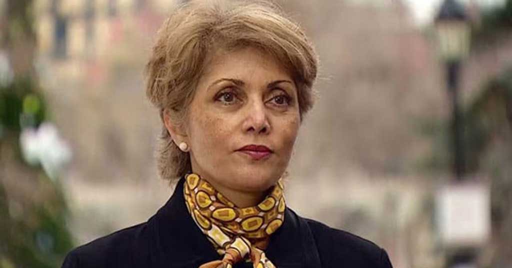 Gondek’s exit as mayor marks a turning point for Calgary