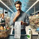 The painful return of food inflation exposes Canada’s trade failures