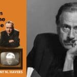 Why McLuhan matters now more than ever
