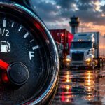 Forget high gas prices. It’s oil shortages that are going to break us
