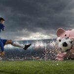 The 2026 World Cup is a fiscal disaster for Canada