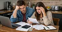 https://admin.troymedia.com/wp-content/uploads/sites/37/2026/03/Gen-z-housing-cost-of-living.jpg