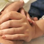 Ottawa’s MAID plan undermines suicide prevention