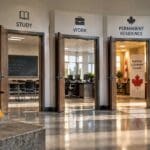 International Student Program a pipeline for cheap labour