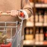 Canada’s latest counter-tariffs raise the risk of more shrinkflation