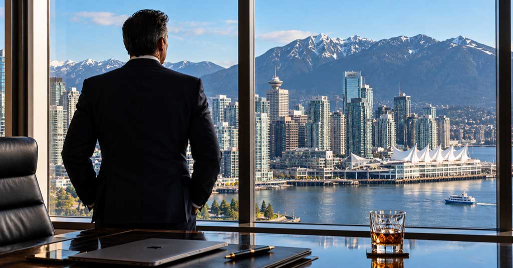 Canada can afford to tax the rich more