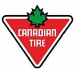 canadian tire