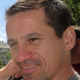 Brett Banks